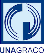 Unagraco